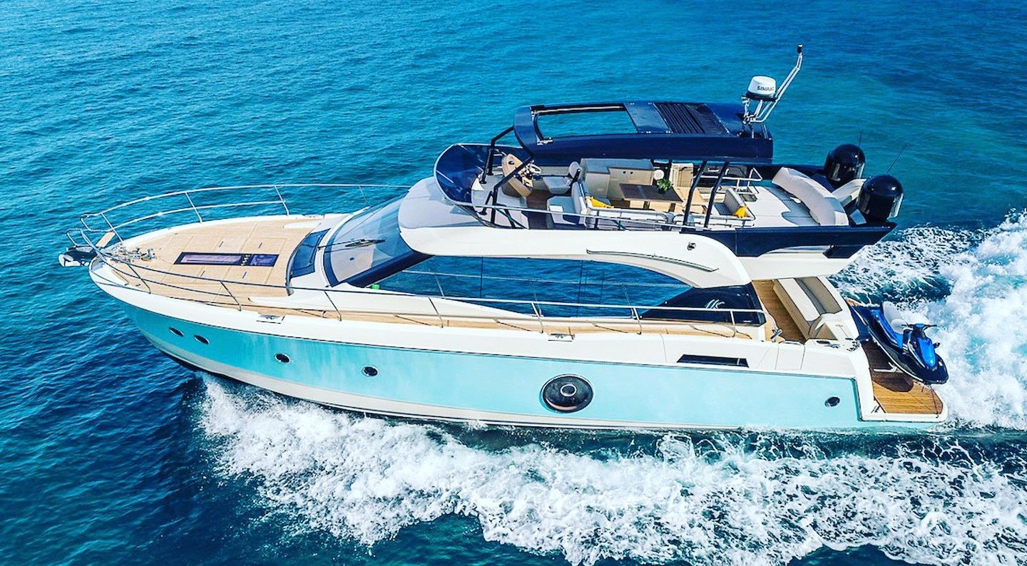 Monte Carlo 6, photo 16