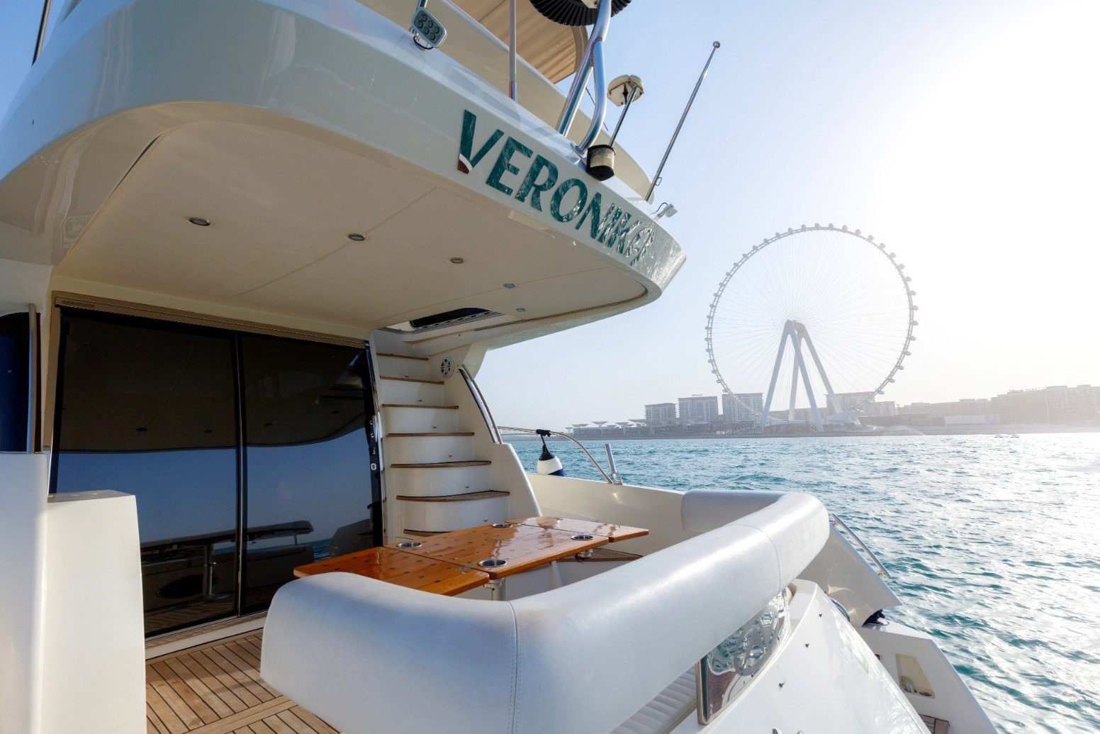 Numarine Veronika, photo 16