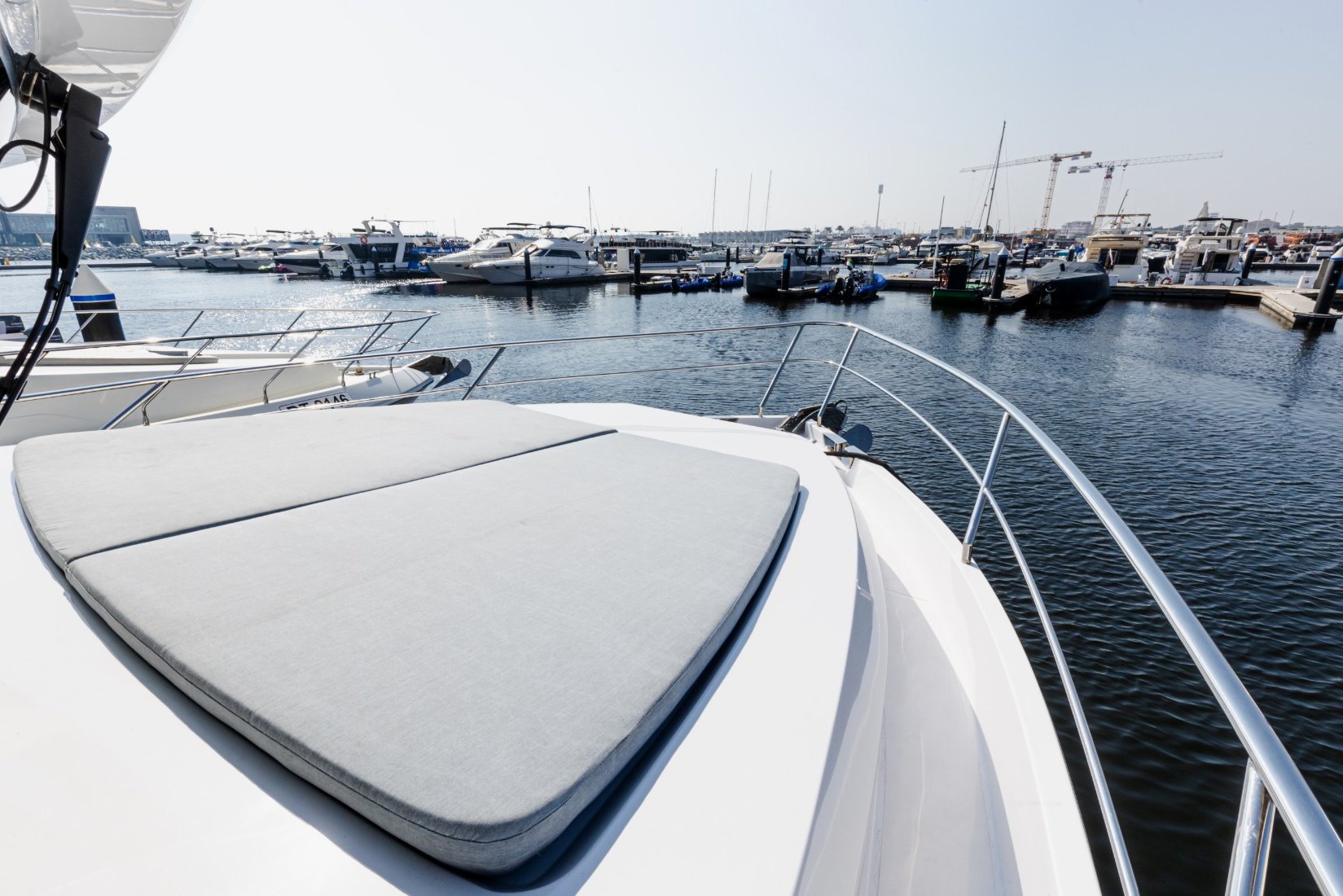 Sky Walker Fly X53 Sport, photo 10