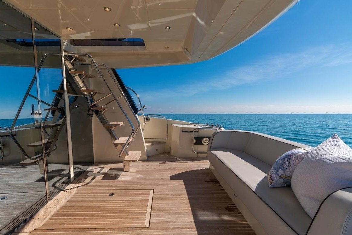 Monte Carlo 6, photo 10