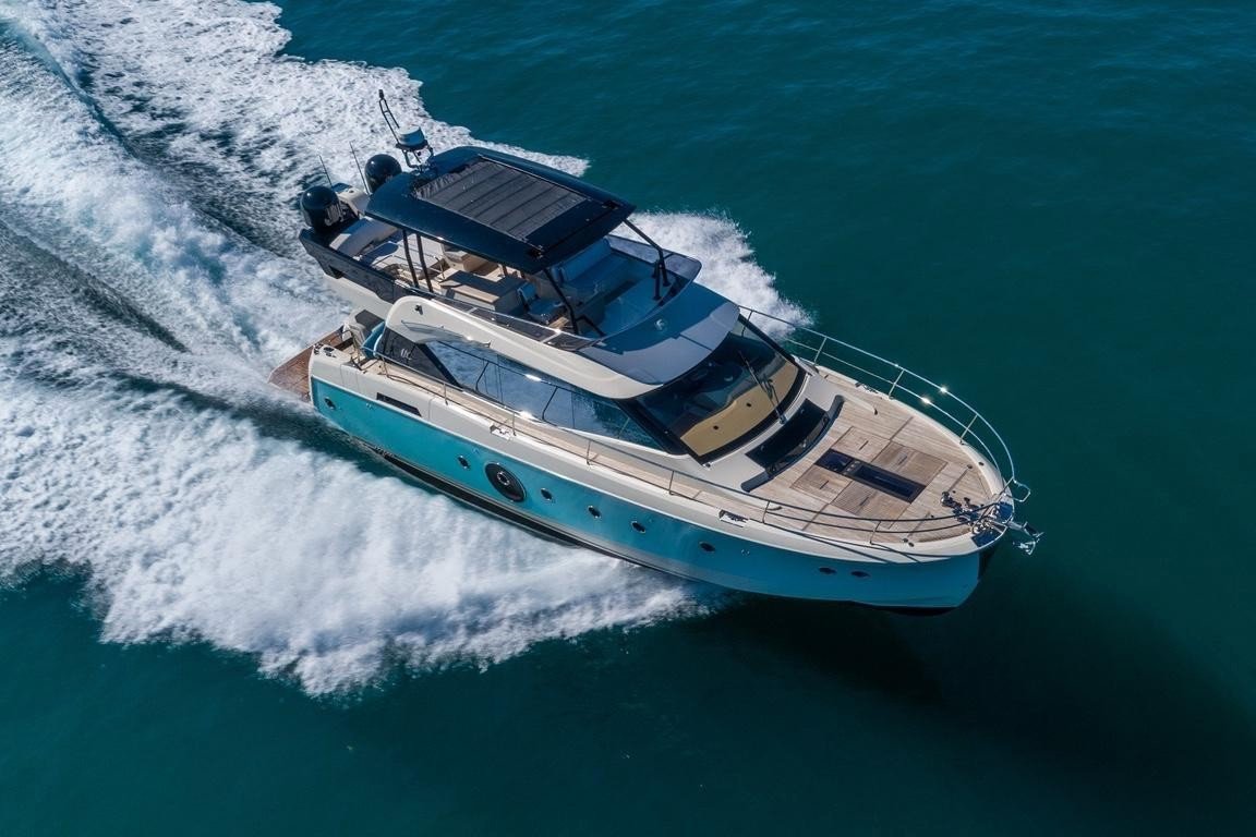 Monte Carlo 6, photo 11