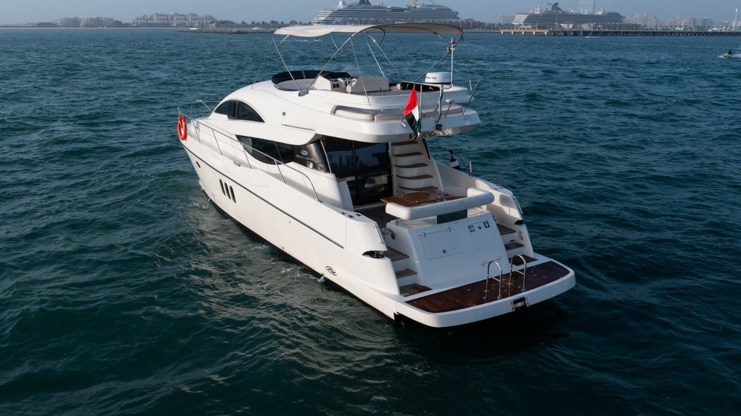 Numarine Veronika, photo 10
