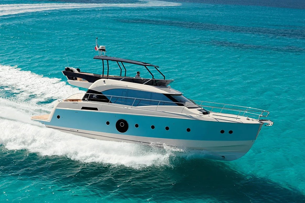 Monte Carlo 6, photo 15
