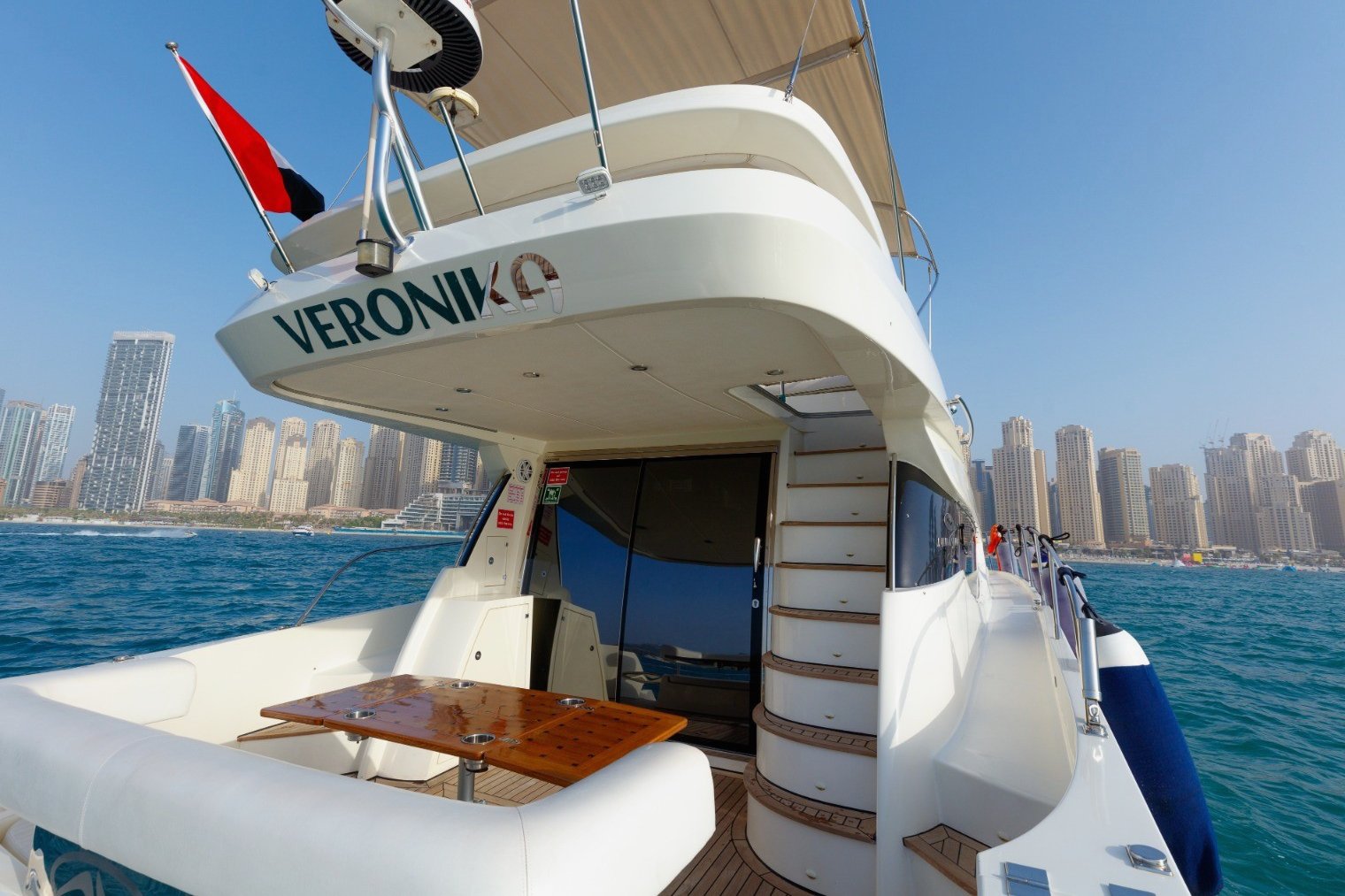 Numarine Veronika, photo 9